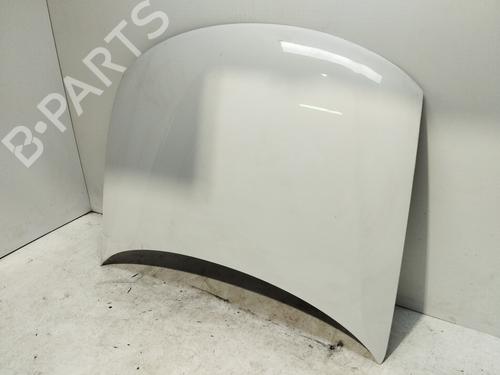 Hood VW PASSAT B5 (3B2)  | BP25035125C1 