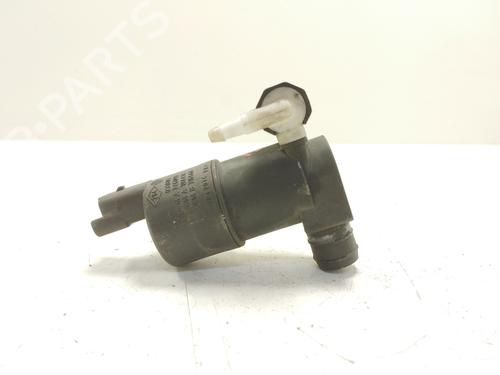 Sprinklervæskepumpe CITROËN C2 (JM_) 1.4 HDi (68 hp) 17519512