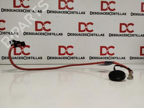 Used Other BMW 3 (E90) 318 d (143 hp) 21834755