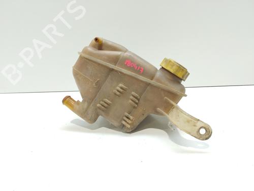 Serbatoio di espansione FORD ESCORT CLASSIC Turnier (ANL) 1.8 TD (90 hp) 17427164