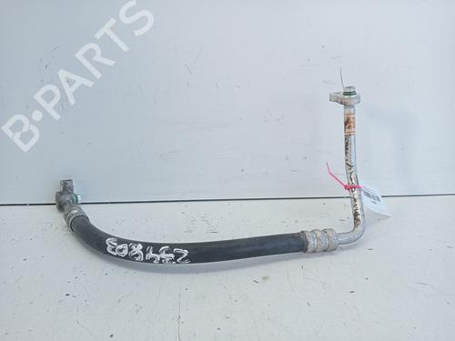 Used AC pipe AC pipe HYUNDAI SANTA FÉ I (SM) 2.7 V6 4x4 (173 hp) 34636404 34636404