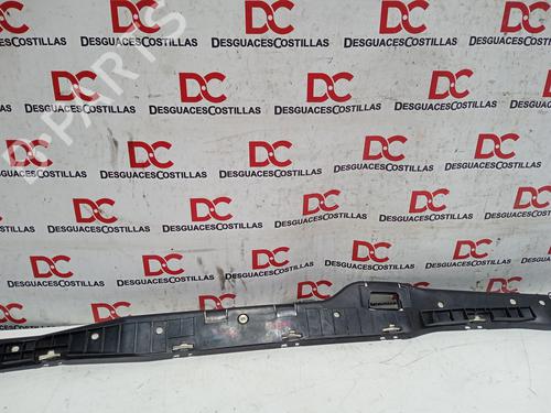 Right curtain airbag OPEL ASTRA H Estate (A04) 1.7 CDTI (L35) | BP25985976C12 