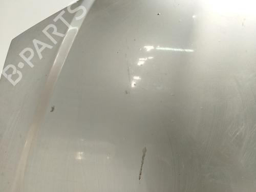 Hood OPEL SIGNUM Hatchback (Z03)  | BP29370678C1 