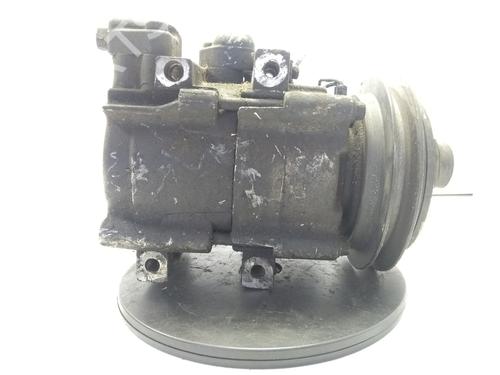 AC compressor HYUNDAI H-1 / STAREX Bus (A1) | BP35898635M34 - Image 4