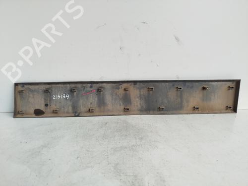 Other FIAT DUCATO Van (250_) 120 Multijet 2,3 D | BP28598021O1