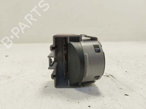 Ignition barrel FORD FOCUS I Saloon (DFW) 1.8 Turbo DI / TDDi | BP30339747M48