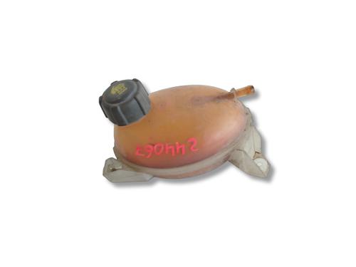 expansion-tank-dacia-dokker-box-bodympv-2012-2013-2014-2015-2016-2017-2018-2019-2020-2021-38036864 main image