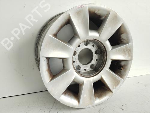 Rim BMW 5 (E39) 525 d | BP26914091C45 