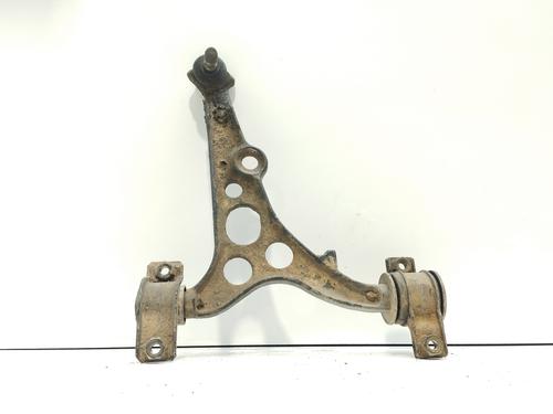 Used Right front suspension arm Right front suspension arm 39465286 39465286