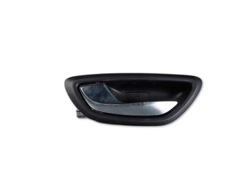 rear-left-interior-door-handle-renault-megane-iv-hatchback-b9amn_-2015-35775188 main image
