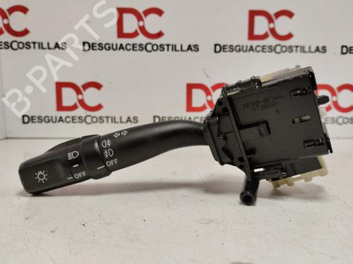 Hovedlysbryter TOYOTA COROLLA Verso (ZER_, ZZE12_, R1_) 2.0 D-4D (CUR10_, CUR10R) (116 hp) 30905780