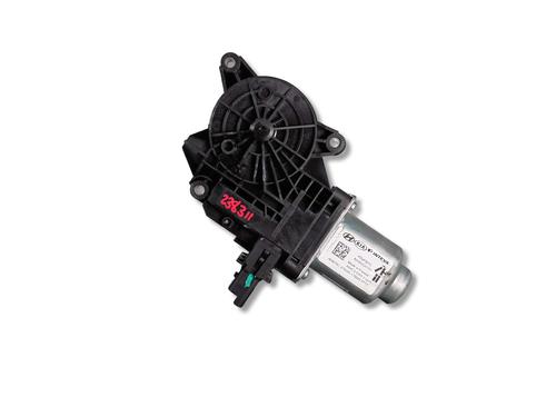 Used Left front window motor Left front window motor HYUNDAI i30 FASTBACK (PDE, PDEN) 1.0 T-GDI (120 hp) 35775020 35775020