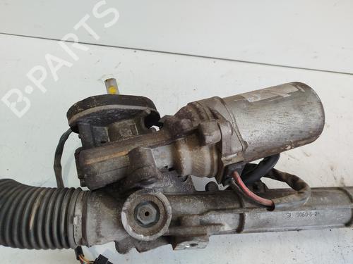 Steering rack CITROËN C3 I (FC_, FN_)  | BP27302035M22 