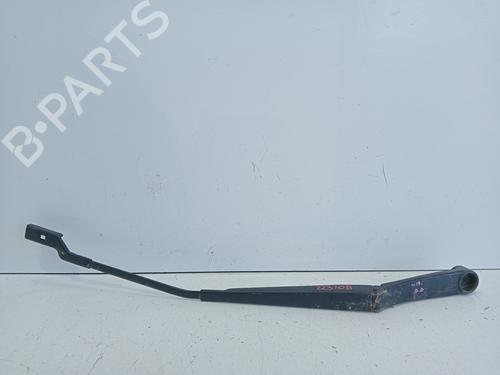 Used Front windshield wiper arm Front windshield wiper arm 39100731 39100731