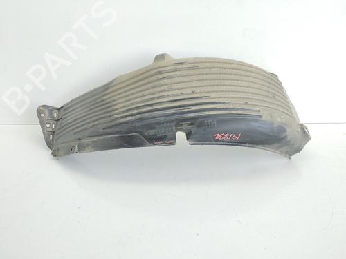 Used Wheel arch HYUNDAI i20 I (PB, PBT) [2008-2015]  21531154