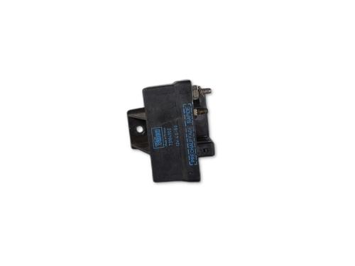 Used Electronic module Electronic module 39076006 39076006