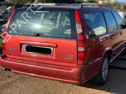Switch VOLVO V70 I (875, 876) 2.4 | BP35949632I30 - Image 3
