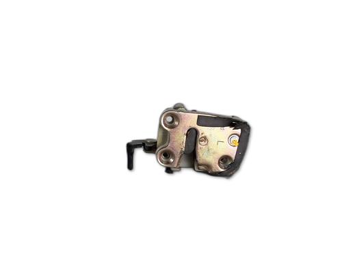 Used Rear left lock OPEL FRONTERA A (U92) 2.3 TD (5JMWL4) (100 hp) 28502287
