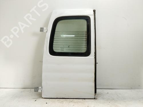 Used Left rear door OPEL COMBO Box Body/MPV (71_) 1.7 D (60 hp) 29178961