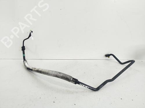 AC-rør BMW 3 (E46) 316 i (115 hp) 31368426