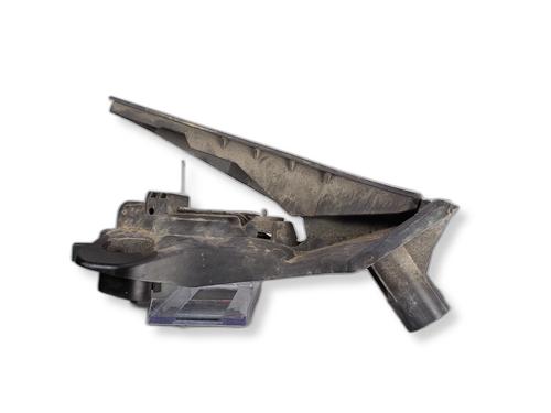 Pedal Pedal VW CADDY III Box Body/MPV (2KA, 2KH, 2CA, 2CH) [2004-2016] 34189459 34189459