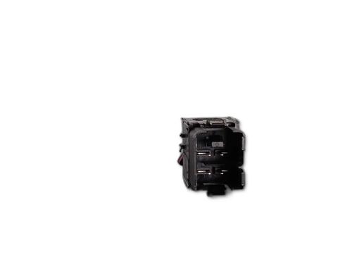 Warning switch VW PASSAT B6 Variant (3C5) | BP37444590I22 - Image 3