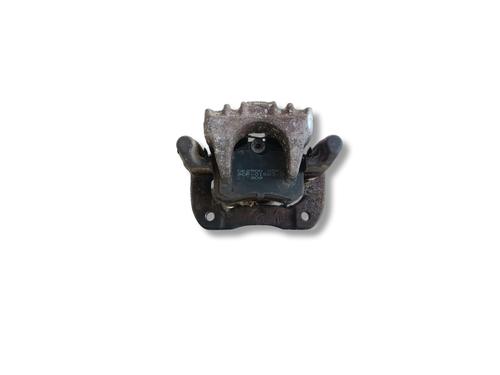 Used Right rear brake caliper Right rear brake caliper SKODA OCTAVIA I (1U2) 1.9 TDI (100 hp) 36436165 36436165