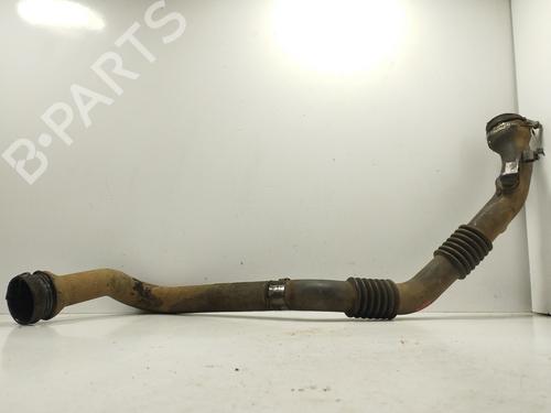 Used Pipe RENAULT KANGOO / GRAND KANGOO II (KW0/1_) [2008-2025]  21679544