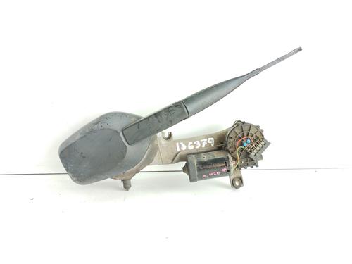 Used Front wiper motor Front wiper motor MERCEDES-BENZ E-CLASS (W210) E 55 AMG (210.074) (354 hp) 40101994 40101994