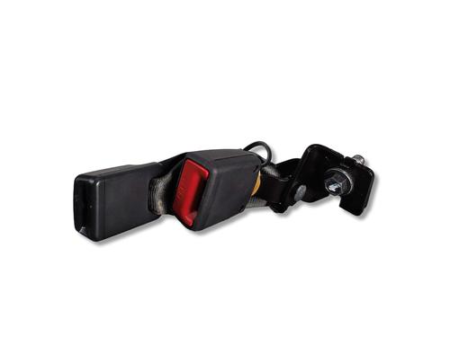 Used Seat buckle Seat buckle HYUNDAI i30 FASTBACK (PDE, PDEN) 1.0 T-GDI (120 hp) 35775017 35775017
