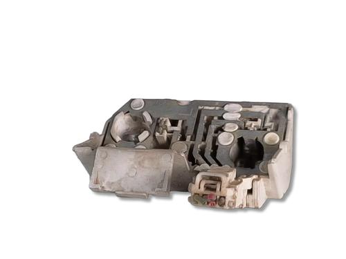 Used Lamp holder Lamp holder NISSAN PRIMERA (P10) 2.0 16V (116 hp) 40531368 40531368