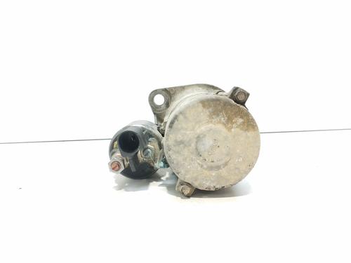 Startmotor SEAT LEON (1P1)  | BP25799126M8 