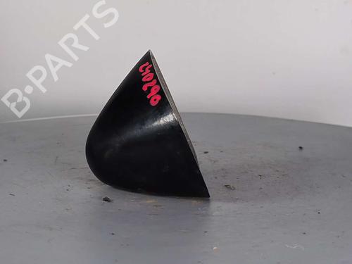 Headlight washer BMW X5 (E53) | BP35906106E17 - Image 3