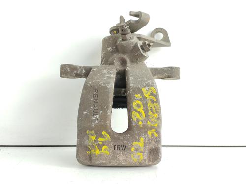 Used Right rear brake caliper Right rear brake caliper 36527580 36527580