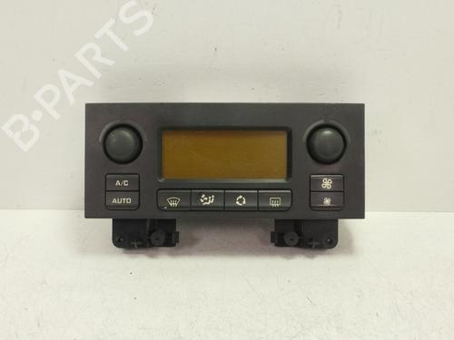 Used Climate control CITROËN C4 I Saloon 1.6 HDi (109 hp) 29943324