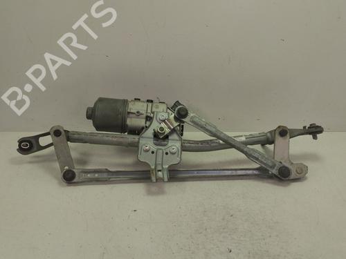 Front wiper motor CITROËN BERLINGO Box Body/MPV (B9) | BP34053938M29 - Image 7