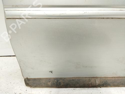 Left rear door AUDI A3 (8L1) 1.9 TDI | BP29178960C4 