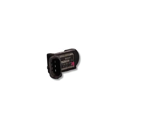 Electronic sensor OPEL CORSA D (S07) 1.3 CDTI (L08, L68) | BP39079644M84 - Image 3