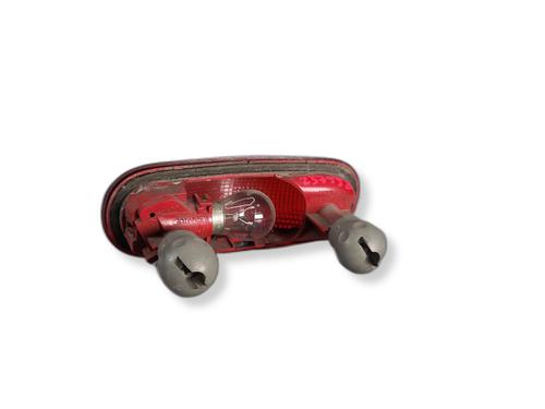Third brake light RENAULT KANGOO Express (FC0/1_) 1.5 dCi | BP40102157L11 - Image 3