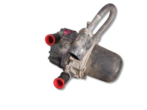 Used Electronic sensor Electronic sensor PEUGEOT 406 (8B) 2.0 16V (136 hp) 36017260 36017260