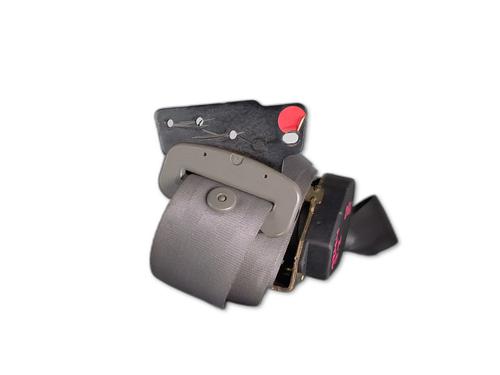 Rear left seatbelt RENAULT ESPACE IV (JK0/1_) | BP36516552I29 - Image 5
