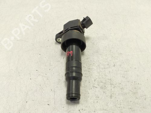 Ignition coil HYUNDAI TUCSON (NX4E, NX4A)  | BP22243826M94 