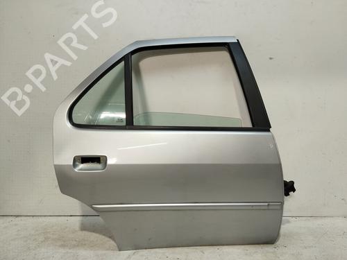 Porta posteriore destra PEUGEOT 306 (7B, N3, N5) 2.0 HDI 90 (90 hp) 31083393