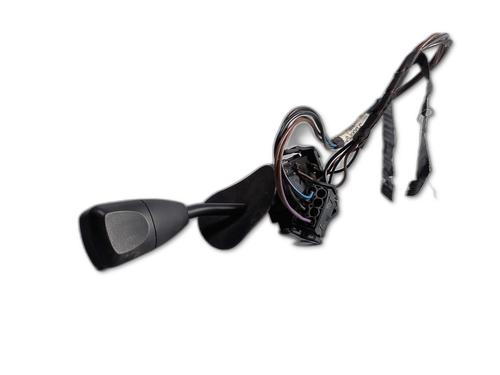 Steering column stalk BMW 5 (E34) 525 tds | BP28289420I23 
