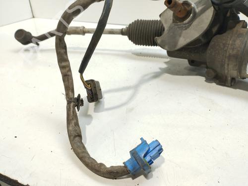 Steering rack CITROËN C3 I (FC_, FN_) 1.4 HDi | BP28016145M22 