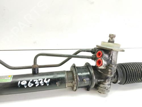 Steering rack HYUNDAI COUPE I (RD) 2.0 16V | BP21677764M22 