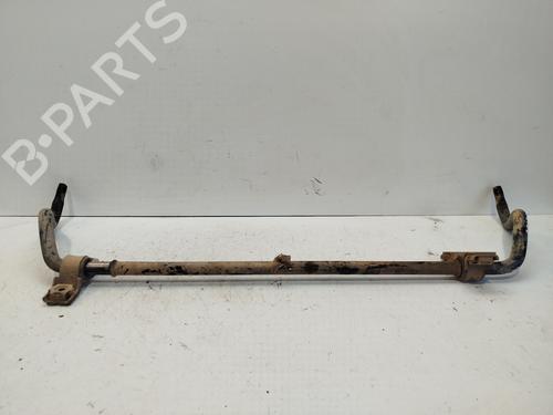 Krængningsstabilisator CITROËN JUMPY II (VF7) 2.0 HDi 120 (120 hp) 30270261