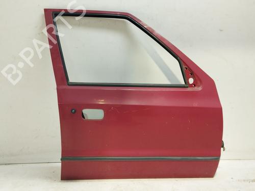 Used Right front door Right front door SKODA FELICIA I Estate (6U5) 1.9 D (64 hp) 34621928 34621928