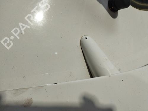 Tailgate HYUNDAI COUPE I (RD) 2.0 16V | BP25461179C6 