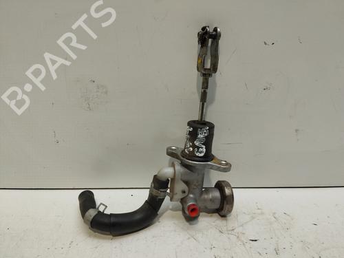 Clutch slave cylinder RENAULT LAGUNA III (BT0/1) 2.0 dCi (BT01, BT08, BT09, BT0E, BT0K, BT12, BT1C, BT1D,... | BP30922639M113 